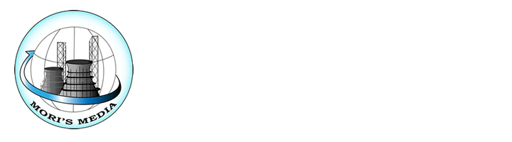 Moris Media